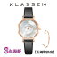 KLASSE14(饹14) ӻ OKTO ROSEGOLD MESH 28mm [֥쥹åդ]  å  ǥWOK19RG007S [͢] ڳڥ_ۡڳڥ_Τۡڥꥹޥץ쥼ȡۡڥץ쥼ȡ