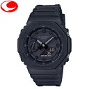 (あす楽)カシオ CASIO G-SHOCK GA-2100-1A1JF G-SHOCk最薄モデル カーボンコアガード構造【送料無料】【19年8月発売】【カシオ祭】【クリスマス】【初売り】 その1