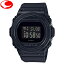 () CASIOBaby-GBGD-570-1JF ̵ۡڥꥹޥۡڳڥ_ۡ19ǯ8ȯǥۡ10,450