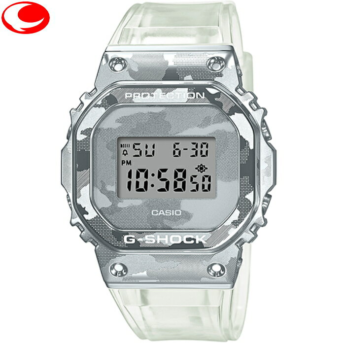 ()  CASIO G-SHOCK GM-5600SCM-1JF Skeleton Camoflage Series ȥ󥫥ե顼 ڤΤۡڥե̵ۡۡڥꥹޥۡڽۡڥסۡ20ǯ918ȯǥۡ27,500