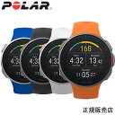 סФΥ襷㤨֥ݥ顼 POLARVANTAGE V(ơ GPSܥޥݡĥå ץ H10糧󥵡ʤʹʡˢⶶҤ󥢥Х̩/ե GPS/ߤӤб̵ۡפβǤʤ69,800ߤˤʤޤ