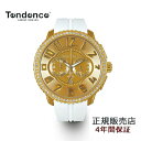 yN[|zefX Tendence rv ALUTECH Luxury TY146010 yKiz4Nۏ؁@ yK4Nۏ؁zyzyMtgz