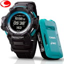 (y) JVI CASIO G-SHOCK~asics GSR-H1000AS-SET Y jZbNX rv g[jO@\t(AxAy[XAsb`vjp[\iR[`O@\ VO2MAX [VZT[Zbgt 20ނ̃jOwWyzyJVIՁz