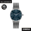 KLASSE14(NX14) rv Volare Blue Frost 36mm WVF20SR001W [KAi] yyMt_zyyMt_̂zyyMt_̂zyNX}Xv[gzyv[gz