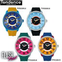 TENDENCE efX FLASH Street rv TY532012 TY532013 TY532014 TY532015 rv KiyKo^XzyzyyMt_zy̓zyNX}Xz