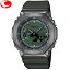 () CASIO G-SHOCK GM-2100B-3AJF ꡼ ᥿륫С Ȭѷ ڳڥ_ۡڳڥ_Τۡڳڥ_Τۡڳڥ_åϡۡۡڥꥹޥۡ21ǯ821ȯ