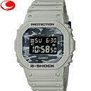 (y) CASIO G-SHOCK DW-5600CA-8JF5600 SERIES Dial Camo UtilityV[Y Jt[Wy22N114zy̓z