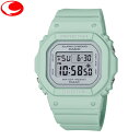 (y)y23N210zJVI CASIO BABY-G BGD-565SC-3JF fB[X rvyzyJVIՁz