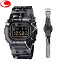 () CASIO G-SHOCK DW-5000SS-1JR ˥å  ǥ ӻ եƥȥǥ ȥڳڥ_ۡڳڥ_åϡ̵ۡۡڥꥹޥۡڽۡڥסۡ22ǯ916ȯ