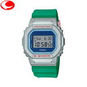 (y)JVI CASIO G-SHOCK DW-5600EU-8A3JF EuphoriaV[Y Vo[^bNh ~[t Y fB[X jZbNX rvy23N98zyJVIՁz