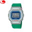 () CASIO G-SHOCK DW-5600EU-8A3JF Euphoria꡼ С᥿å ߥ顼վ  ǥ ˥å ӻס23ǯ98ȯۡڥס