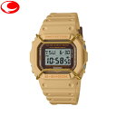 (y)JVI CASIO G-SHOCK DW-5600PT-5JF Y jZbNX rv Tone on toneV[Y veN^[yNX}XzyJVIՁzyzyyMt_zyyMt_bŹzyzy22N129z