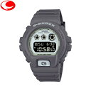 (y)JVI CASIO G-SHOCK DW-6900HD-8JF Y jZbNX rv HIDDEN GLOWV[Y ~_CA OڃfyzyyMt_z