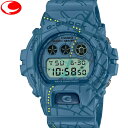 (y)yʌ |Cgő31.5{I3/11 1:59܂ŁzJVI CASIO G-SHOCK DW-6900SBY-2JR Y rv Treasure HuntV[YyzyyMt_zy23N210zyJVIՁzyNX}Xzyz