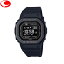(あす楽)カシオ CASIO G-SHOCK DW-H5600MB-1JR G-SQUAD Gスクワッド タフソーラーウォッチ 心拍計測/歩数計測/ランニング/ウォーキング/ワークアウト/レーニング解析/睡眠による回復度の解析/呼吸エクササイズ/血中酸素レベル計測機能/ポラール【カシオ祭】 39,600円