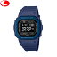 (あす楽)【23年5月19日発売】カシオ CASIO G-SHOCK DW-H5600MB-2JR G-SQUAD Gスクワッド タフソーラー ウォッチ 心拍計測/歩数計測/ランニング/ウォーキング/ワークアウト/レーニング解析/睡眠による回復度の解析/呼吸エクササイズ/血中酸素レベル計測機能/ポラール 39,600円