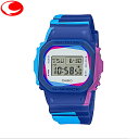 (y)JVI CASIO G-SHOCK DWE-5600PR-2JR jZbNX Y fB[Xrv tւpxgƃx[t J[{RAK[h\yyMt_zyzy22N916zyJVIՁzyNX}Xzyz