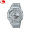 () CASIO G-SHOCK GA-2100FF-8AJF ᥿åС 󥱡 Ȭѷ  ǥ ӻסڥסۡڥꥹޥۡڽ