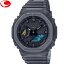 ʤڡ˥ CASIO G-SHOCK GA-2100FT-8AJR  ӻ FUTURץܥ졼ǥ ̵ۡڥꥹޥۡڳڥ_ۡ23ǯ217ȯۡڥסۡڽ