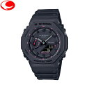 (y) JVI CASIO G-SHOCK GA-2100P-1AJR JVI[N IN^SP[X p` sNCfbNX J[{RAK[h\y23N98zyJVIՁz