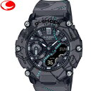 (y)JVI CASIO G-SHOCK GA-2200SBY-8AJR Y rv@Treasure HuntV[Y J[{RAK[h\ yzyyMt_zy23N210zyJVIՁzyNX}Xzyz