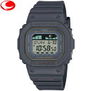 (y) JVI CASIO G-SHOCK GLX-S5600-1JF G-LIDE(W[Ch) rv ~bhTCY fB[X Y WF_[X /^ChOt/[f[^ 20Ch@T[tBȂǊCł̃ANeBreBɍœKy23N47zyJVIՁz