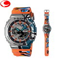 (y) JVI CASIO G-SHOCK GM-2100SS-1AJR jZbNX Y rv IN^SP[X p` ^Jo[h OtBeBA[gfyyMt_zyzyNX}Xzy22N916z