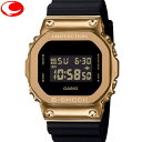 (y) JVI CASIO G-SHOCK GM-5600G-9JF ^Jo[hV[Y Y rv S[hJ[/ubNyyMt_zyyMt_bŹzyzyNX}Xzy22N85zyJVIՁz