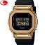 ()22ǯ85ȯۥ CASIO G-SHOCK GM-5600G-9JF ᥿륫Сɥ꡼  ӻ ɥ顼/֥åڳڥ_ۡڳڥ_åϡ̵ۡۡڥꥹޥ