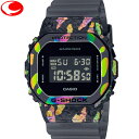 （あす楽） カシオ CASIO G-SHOCK GM-5640GEM-1JR メンズ 腕時計 G-SHOCK 40th Anniversary Adventurer’s Srone（アドヴェンチャラーズストーン）」 【楽ギフ_包装】【楽ギフ_メッセ入力】【送料無料】【カシオ祭】【クリスマス】【初売り】