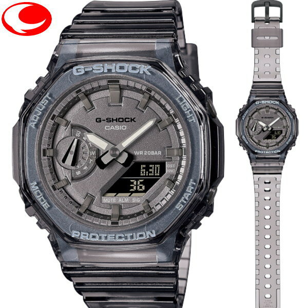 ()  CASIO G-SHOCK GMA-S2100SK-1AJF ȥ  ǥ  ˥å ӻסڳڥ_ۡڳڥ_åϡ̵ۡۡڥꥹޥۡڥסۡ22ǯ85ȯ