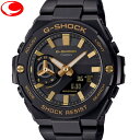 (y)JVI CASIO G-SHOCK GST-B500BD-1A9JF G-STEEL(GX`[) ^t\[[ oCN@\ Y rv ubN/S[hJ[ J[{RAK[h\yyMt_zy22N85zyzyNX}XzyzyJVIՁz