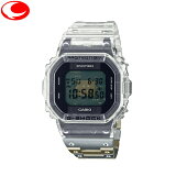 23ǯ77G-SHOCK 40th Clear Remix  CASIO G-SHOCK DWE-5640RX-7JR ȥ 󥺡ӻ 40ǯǰǥ롡ܥ󥳥ɹ¤ ݤȥޥƥꥢХ