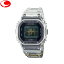 ֡23ǯ77G-SHOCK 40th Clear Remix  CASIO G-SHOCK DWE-5640RX-7JR ȥ 󥺡ӻ 40ǯǰǥ롡ܥ󥳥ɹ¤ ݤȥޥƥꥢХɡפ򸫤