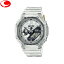 23ǯ77ȯ䤴ͽۥ CASIO G-SHOCK GMA-S2140RX-7AJR