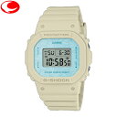 y23N11z JVI CASIO GMD-S5600NC-9JF DIGITAL WOMEN G-SHOCK