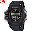 ()24ǯ1ȯۥ CASIO G-SHOCK RANGEMAN(󥸥ޥ) GPR-H1000-1JR ֥å  ӻ  GPSǽ BluetoothϢ USB 顼 ɥ Хޥץ饹å ǥ٥¬ 9ĤΥƥӥƥ⡼   