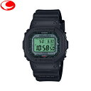 (y)JVI CASIO G-SHOCK GW-B5600CD-1A3JR ^t\[[ Y jZbNX rv `[YE_[EBcR{[Vf _[EBtB``[t yzyNX}XzyJVIՁzyyMt_zy23N128z