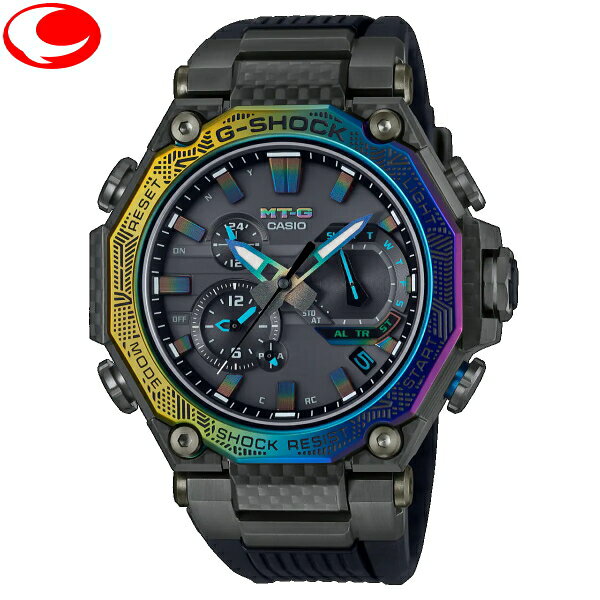 () ڥݥȺ33ܡۥ CASIO MTG-B2000YR-1AJR MT-G MTG-B2000 Series G-SHOCK ޥ顼Υܥإե졼//쥤ܡ ա顼  ӻ Bluetooth/Х󥯡ڥסۡڥꥹޥۡڽۡ23ǯ1110ȯ