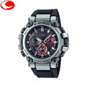 (y) CASIO@G-SHOCK@MTG-B3000-1AJF MT-G ^t\[[ dg Y rv fARAK[h\ ^^ { y23N107zyJVIՁzyNX}Xzyz