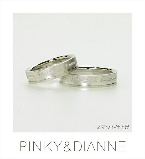 ڥڥPINKY & DIANNE LOVERS ԥ󥭡  ڥ С SVʥå50360...