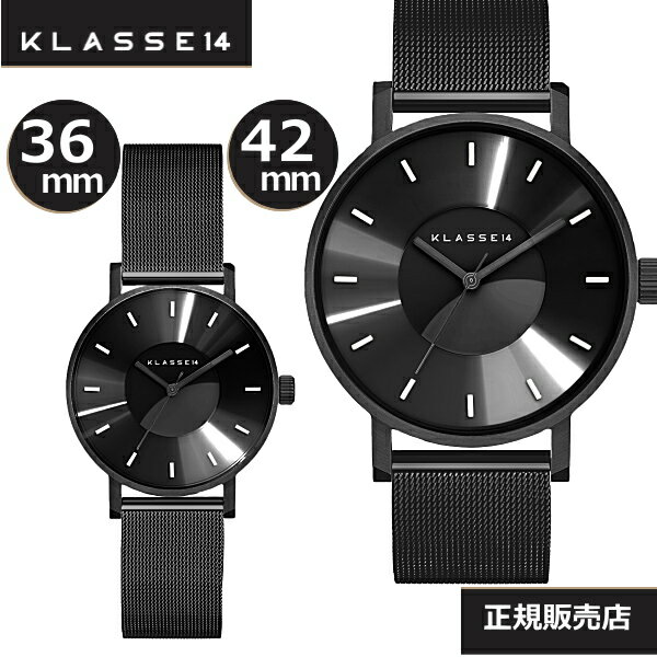 (ڡKLASSE14(饹14) ڥåVolare Silver Mirror 36mm WVO21MR001W 42mm WVO21MR001M[͢] ڥեۡڤΤۡڥꥹޥץ쥼ȡۡڥץ쥼ȡ