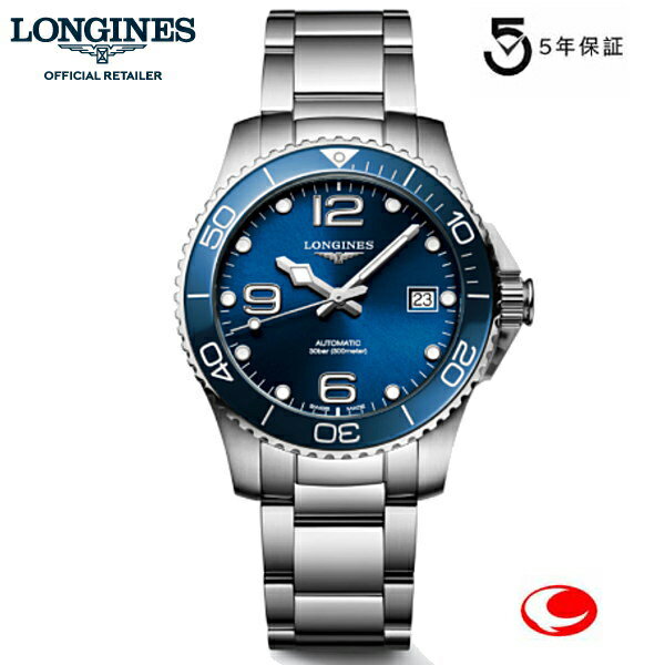 ڤŵޤۥ󥸥 ӻ ϥɥ󥯥ȡ39mm30ɿ L3.780.4.96.6  ʿ2ǯݾաˡ-󥸥Ͽ/Ź- L37804966 ̵ۡ̾