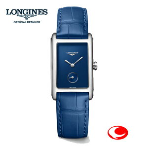 ()ڤŵޤLONGINES 󥸥 ӻ 󥸥 ɥǥ L5.512.4.90.2֥롼٥ȡL55124902(2ǯݾ)23.30 X 37.00 mm-󥸥֥ϿŹ-̵ۥե륦å