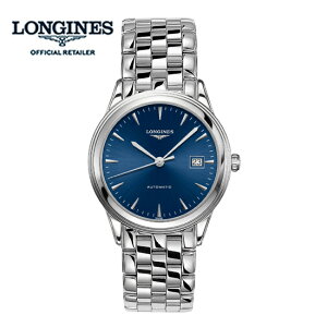 ڤŵޤ(5ǯݾ) LONGINESڥ󥸥 Ź 󥸥 եååס ư 38.5mm󥸥ӻ L4.974.4.92.6 ̵ۡڥեȡL49744926