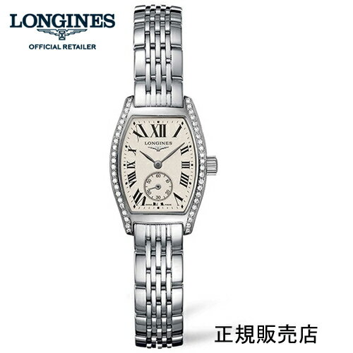 ڤŵޤLONGINES 󥸥 ӻסLongines evidenza 󥸥 ǥĥɡǥ ġL2.175.0.71.6⡼륻 դʤŹ̵ۡ̾ L21750716