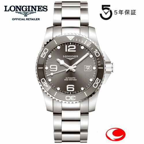 ()ڤŵޤۡ5ǯݾڡ˥󥸥 ӻ ϥɥ󥯥 41mm300mɿ塡ưL3.781.4.76.6  󥸥Ͽ/Ź- L37814766