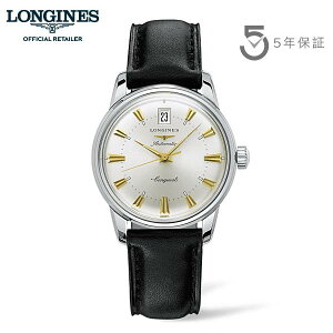 ڤŵޤۡ5ǯݾڡˡڥ󥸥 ŹLONGINES 󥸥 ӻ إơ쥯 󥯥ȡ35mm»ѡӻ  L1.611.4.75.2̵L16114752