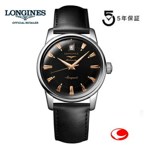 ڤŵޤۡ5ǯݾڡˡڥ󥸥 ŹLONGINES 󥸥 ӻ إơ쥯 󥯥ȡ35mm»ѡؿѡӻ  L1.611.4.52.2̵L16114522