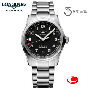 ()ڤŵޤۡ5ǯݾڡ˥󥸥 LONGINES 󥸥 ԥå 37mm ֥åʸ L3.410.4.53.6L34104536 ͢ ꥳҤޤ Υ᡼굡ءCOSCˤǧꤷΥ᡼